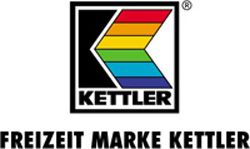 KETT_logo.jpg